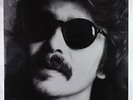 John Prine - September 78 LP - Oh Boy SEALED