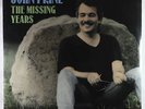 John Prine - The Missing Years 2xLP - Oh Boy SEALED