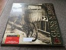 Guns N' Roses – Chinese Democracy Sealed 2LP Orig slash