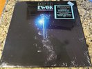 Meco: Ewok Celebration: 1983 - Vintage Vinyl LP - Star Wars ARISTA AL8- 8098