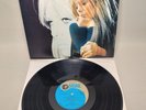 Nico - Chelsea Girl Vinyl LP ft John Cale + Lou Reed UK 2nd Pressing EX