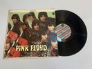 Pink Floyd Piper At The Gates Of Dawn Tower Records Psych Psychedelic Vinyl 1967