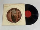Captain Beefheart Magic Band Safe As Milk 1967 Original Buddah Red Label Vinyl