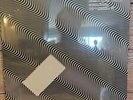 Jamie xx - Deluxe 3LP Color Vinyl In Waves  DELUXE EDITION- NEW SEALED