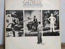 Genesis - The Lamb Lies Down On Broadway Double Lp Gate Folded Record