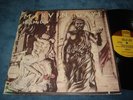 Marvin Gaye - Here, My Dear 2LP EXC shape records 1978 Tamla original