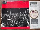 ASD 521 Barbirolli Conducts English String Music W/G