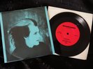 The Damned - Live In London 1976 - 7