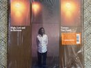 Townes Van Zandt - High, Low & In Between 2013 Reissue Orange Vinyl w/Shrink NM
