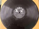 The Sh-Booms (Chords) 1955 DOO WOP 78 Could It Be / Pretty Wild CAT VG+++ HEAR