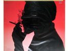 JOE HENDERSON RELAXIN' AT CAMARILLO CONTEMPORARY P11407 Japan VINYL LP
