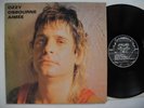 OZZY OSBOURNE Aimeé LP 1984 UK EX+ Leicester live