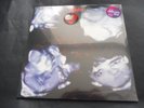 The Stranglers – La Folie 2024 UK LP NEW SEALED NATIONAL ALBUM DAY