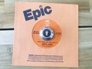 NANCY AMES  I DON’T WANT TO TALK ABOUT ITWIGAN CASINO  NORTHERN SOUL