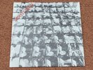 ORIGINAL 1978 STIFF LITTLE FINGERS SUSPECT DEVICE PUNK 7