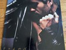 Faith [LP] by George Michael (Vinyl, Oct-1990, Columbia USA)