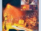 LED ZEPPELIN - BLACK DOG EP 7