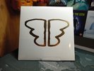 Ren Gill  - Freckled Angels Album - White & Gold Foil Double  12