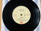 Queen One Vision New Zealand