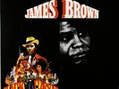 SOUL OST LP James Brown ‎– Black Caesar Polydor ‎– MP 2313 JAPAN GATEFOLD INSERT