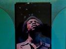 LP Norman Connors – Dark Of Light Cobblestone – YZ-37-CO JAPAN GATEFOLD