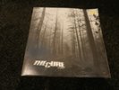 The Cure – A Forest 12