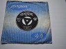 DELL-VIKINGS : COME GO WITH ME UK LONDON TRI-CENTRE VG/VG+ DOO WOP