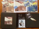 Led Zeppelin II - 2014 Super Deluxe Box Set