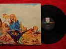 BLUE CHEER   OUTSIDEINSIDE    1968 PHILIPS  PSYCH LP