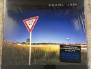 PEARL JAM Give Way 2xLP 2023 Epic RSD FACTORY SEALED NEW