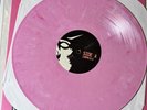 Death From Above 1979 You’re A Woman I’m A Machine Ltd Ed Pink 180gm Vinyl 2004