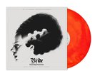 The Bride of Frankenstein - OMP Soundtrack LP (Waxwork; 