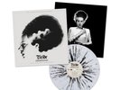 The Bride of Frankenstein - OMP Soundtrack LP (Waxwork; 