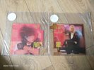 Motley Crue 'jigsaw' picture discs Smokin in the Boys Room single