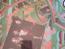Graveyard Signed Lp