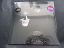 The Sisters Of Mercy – Floodland 2024 UK LP NEW SEALED NATIONAL ALBUM DAY