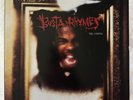 Busta Rhymes - The Coming- Reissue 2014 Vinyl Mint