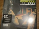 ICE CUBE - Death Certificate - Vinyl (LP) - Reissue - Sealed