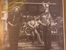 Grateful Dead - Orpheum Theater Boston, Mass.: Dec. 1, 1976 - 2 LP Vinyl Set VG+