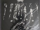 Godless North - Summon the Age of Supremacy LP, goatmoon, vothana, abigor, 666