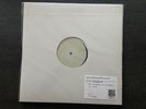 Pete Townsend - Night Train to Brixton - Test Pressing - Vinyl - DLP