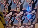 NFR  by Lana Del Rey (Vinyl, 2020, INTERSCOPE RECORDS)