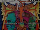 LP Kool & The Gang – Spirit Of The Boogie	De-Lite Records – DEP-2016