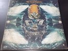 Nat Freedland - The Occult Explosion - United Artists Records - UA-LA067-G2 - 2x