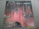 SLAYER Hell Awaits   ROADRUNNER  Netherlands     NEAR MINT