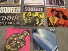 squeeze 7