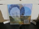 Dreamin' Man Live '92 [3/16] * [LP] by Neil Young (Vinyl, Mar-2010, Reprise)