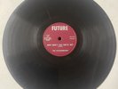 Philharmonics 1958 DOO WOP 78 Why Don’t You Write me / Teen Town Hop FUTURE HEAR