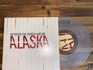 Between the Buried and Me - Alaska (2009, vinyl)