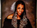 PATRICE RUSHEN, Straight From The Heart, 1982 Elektra Records VG+